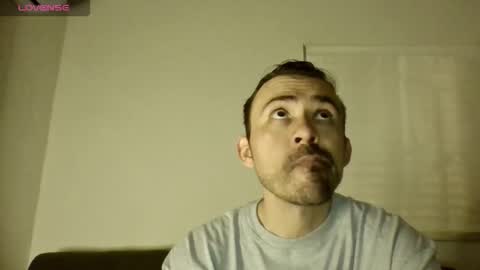 MEXICANCOCK OF casanova single online show from 17, 12, 2025