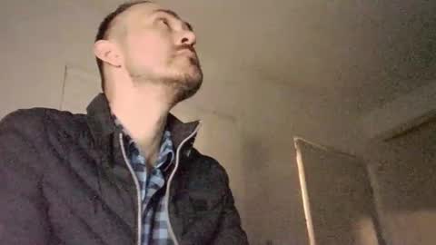 MEXICANCOCK OF casanova single online show from 21, 12, 2025