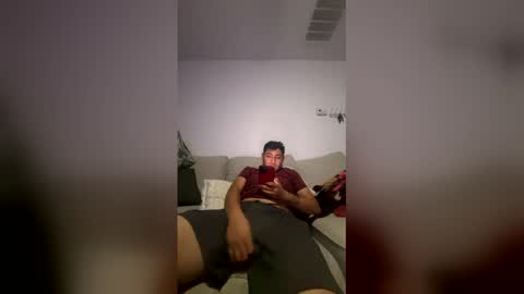 mexicanguy12inch online show from 10, 4, 2026