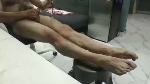 mexicanpoower420 online show from 22, 5, 2026