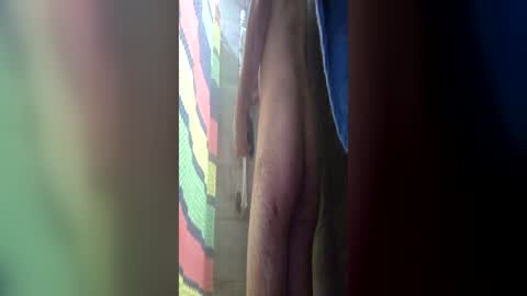 mexicanpoower420 online show from 19, 6, 2026