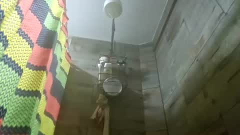 mexicanpoower420 online show from 20, 6, 2026