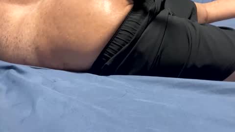 mexicant8 online show from 11, 4, 2026