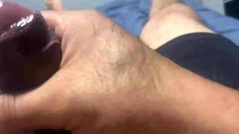 mexicant8 online show from 19, 4, 2026