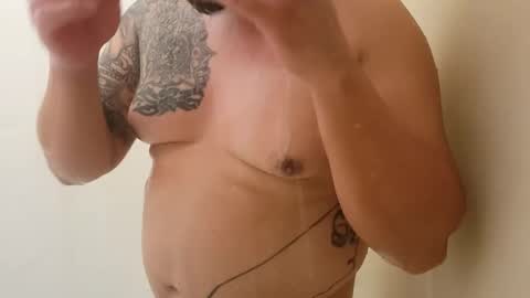 mexidaddycan online show from 9, 2, 2025