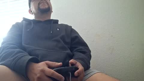 mexidaddycan online show from 3, 10, 2025