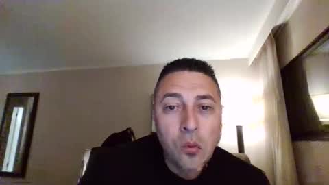 The MexiRican online show from 13, 4, 2026