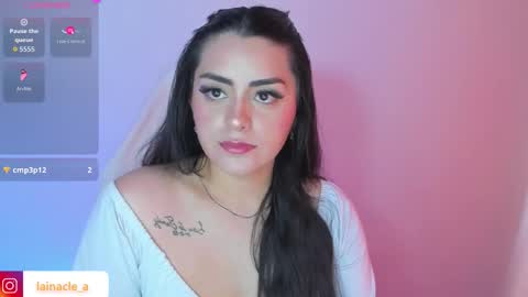 Booniee online show from 6, 11, 2025