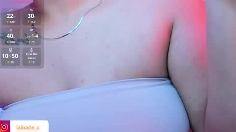 Booniee online show from 27, 11, 2025