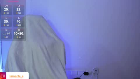 Booniee online show from 12, 2, 2026