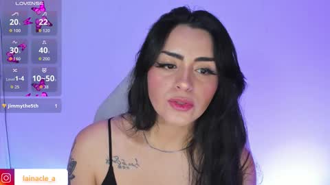 Booniee online show from 17, 2, 2026