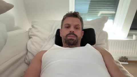 mexxxxxxx222490 online show from 8, 3, 2026