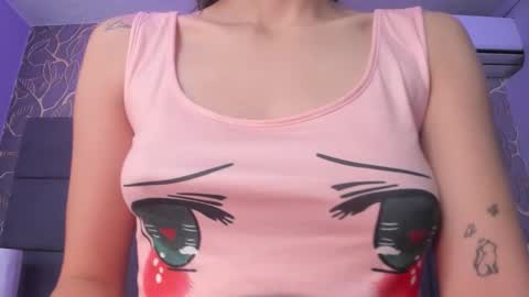 Your Mey  online show from 23, 10, 2025