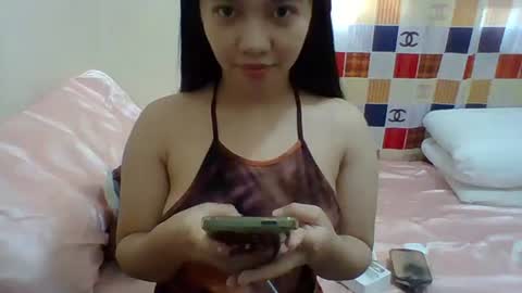 meyuki online show from 28, 11, 2025