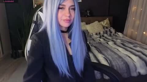 vollmond online show from 12, 1, 2026