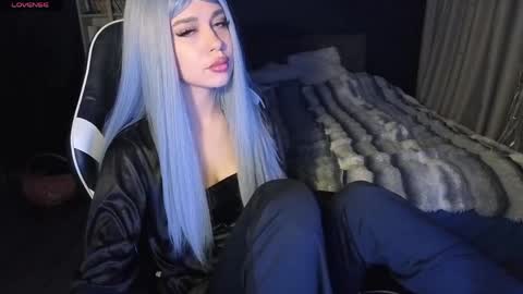 vollmond online show from 7, 5, 2026