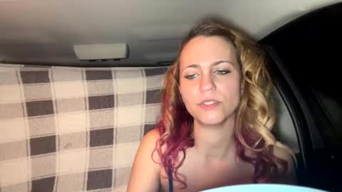 mezzy69 online show from 26, 12, 2024