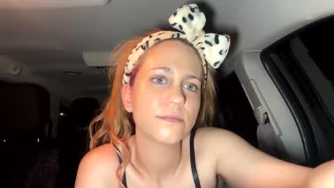 mezzy69 online show from 19, 1, 2025