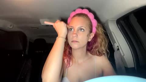 mezzy69 online show from 1, 3, 2025