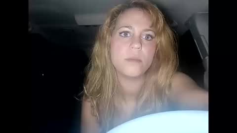 mezzy69 online show from 10, 10, 2025