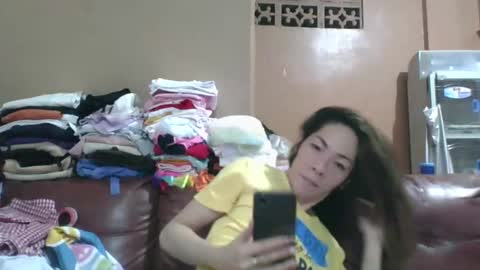  i e h c i R online show from 2, 12, 2024