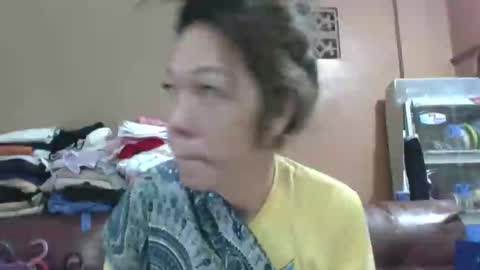  i e h c i R online show from 4, 12, 2024