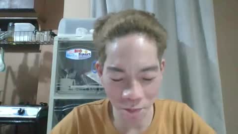  i e h c i R online show from 19, 12, 2025