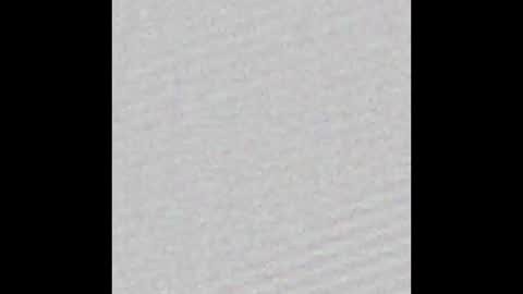 LockedOutNaked online show from 15, 1, 2025