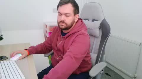 Snapshot of mg_of chatting on 5, 11, 2025 mg-of online show from 5, 11, 2025