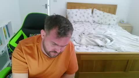 Snapshot of mg_of chatting on 1, 6, 2026 mg-of online show from 1, 6, 2026
