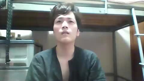 mgnhiroyuki online show from 9, 9, 2025