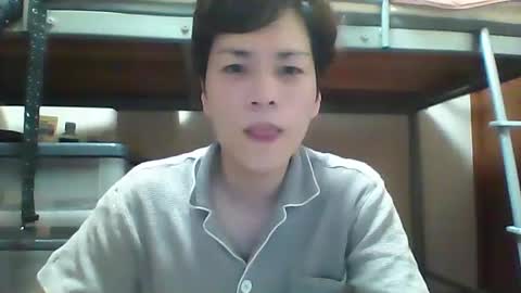 mgnhiroyuki online show from 10, 9, 2025