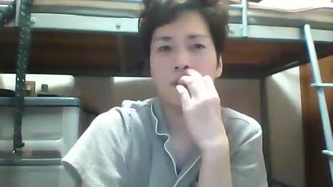 mgnhiroyuki online show from 12, 9, 2025