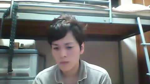 mgnhiroyuki online show from 14, 9, 2025