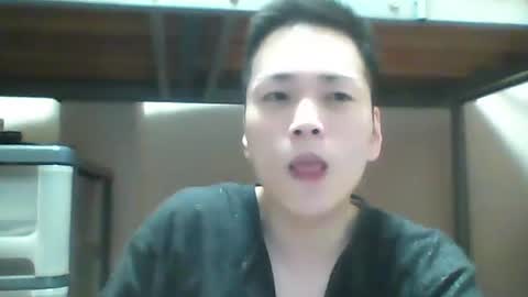mgnhiroyuki online show from 19, 9, 2025