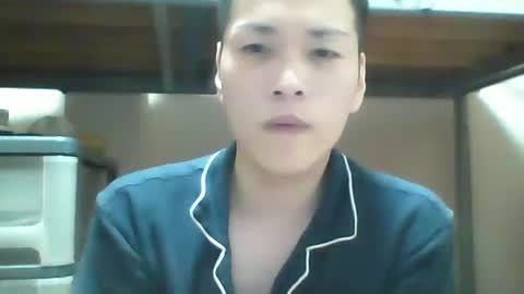 mgnhiroyuki online show from 21, 9, 2025