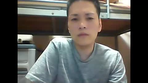 mgnhiroyuki online show from 22, 9, 2025