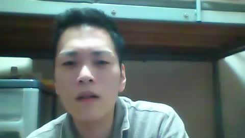 mgnhiroyuki online show from 27, 9, 2025