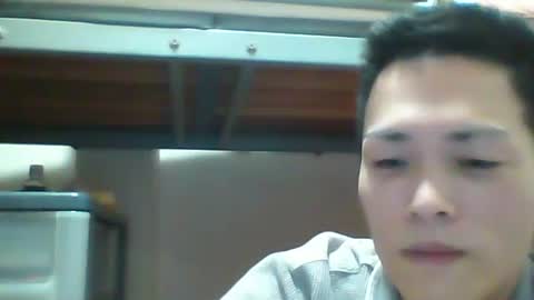 mgnhiroyuki online show from 28, 9, 2025