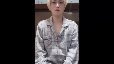 mgnhiroyuki online show from 24, 10, 2025