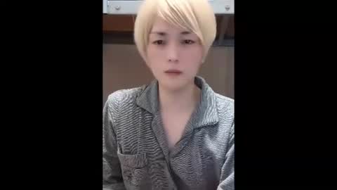 mgnhiroyuki online show from 10, 11, 2025