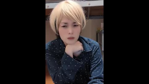 mgnhiroyuki online show from 19, 2, 2026