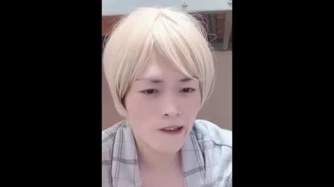 Snapshot of mgnhiroyuki chatting on 7, 5, 2026 mgnhiroyuki online show from 7, 5, 2026