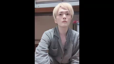Snapshot of mgnhiroyuki chatting on 8, 5, 2026 mgnhiroyuki online show from 8, 5, 2026