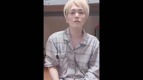 Snapshot of mgnhiroyuki chatting on 9, 5, 2026 mgnhiroyuki online show from 9, 5, 2026