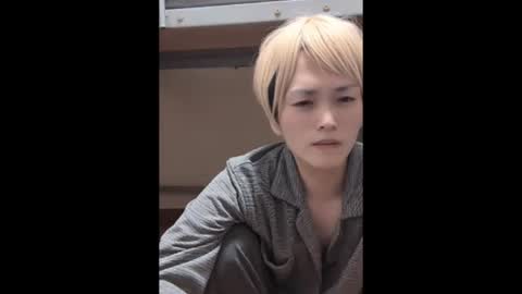 Snapshot of mgnhiroyuki chatting on 9, 5, 2026 mgnhiroyuki online show from 9, 5, 2026