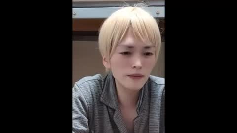 Snapshot of mgnhiroyuki chatting on 13, 5, 2026 mgnhiroyuki online show from 13, 5, 2026