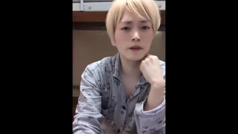 Snapshot of mgnhiroyuki chatting on 25, 5, 2026 mgnhiroyuki online show from 25, 5, 2026