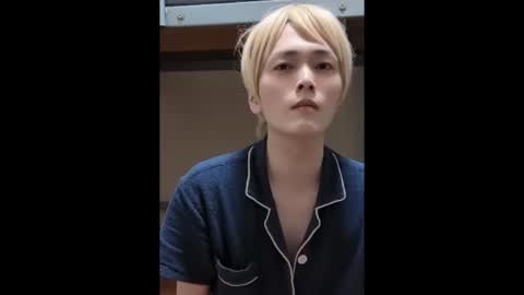 Snapshot of mgnhiroyuki chatting on 30, 5, 2026 mgnhiroyuki online show from 30, 5, 2026