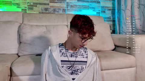 MATHIAS online show from 24, 2, 2026